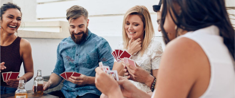 Comment apprendre l’allemand en s’amusant ? Voici 8 conseils d’activités idéales pour adultes