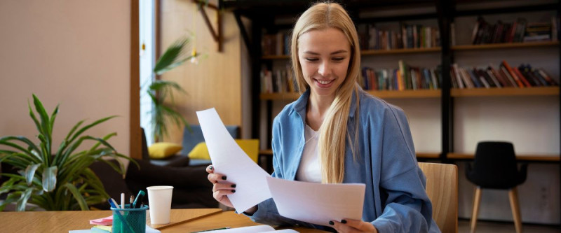 Apprenez l’allemand en toute confiance : pourquoi choisir une école certifiée eduQua fait la différence