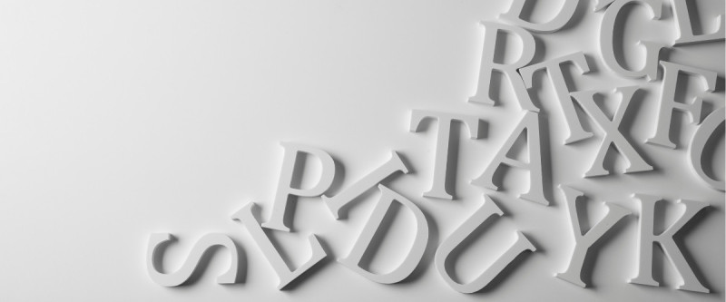 Comment dire « en effet » en allemand ? Les bonnes traductions selon chaque situation