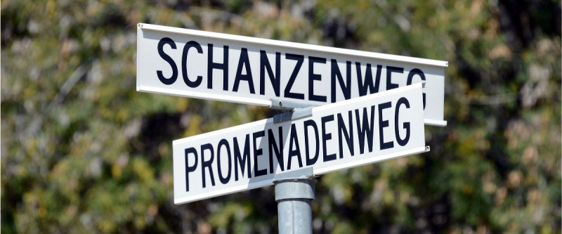 Préparez vos examens avec nous.